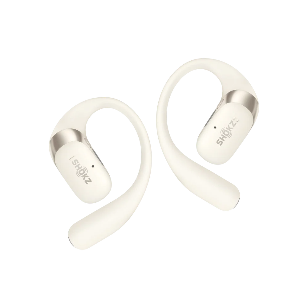 Shokz Openfit 2