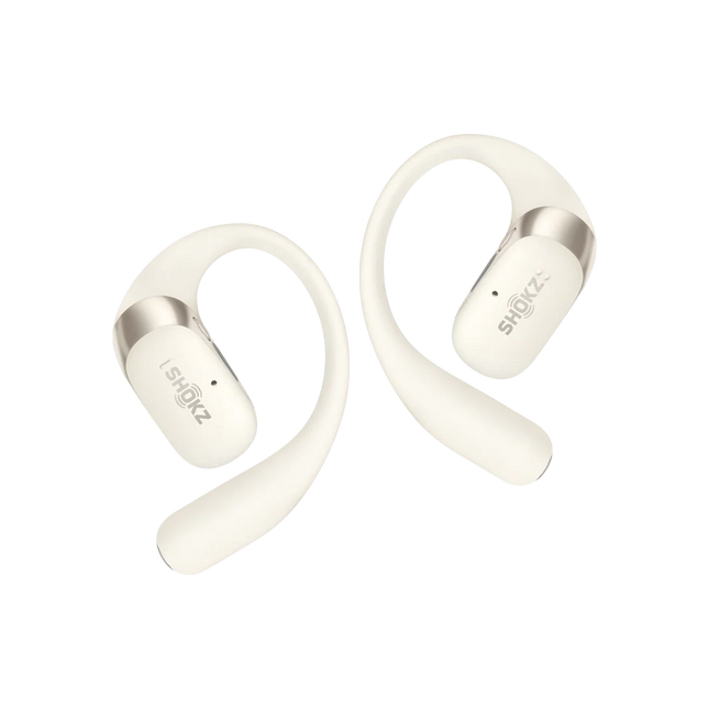 Shokz Openfit 2