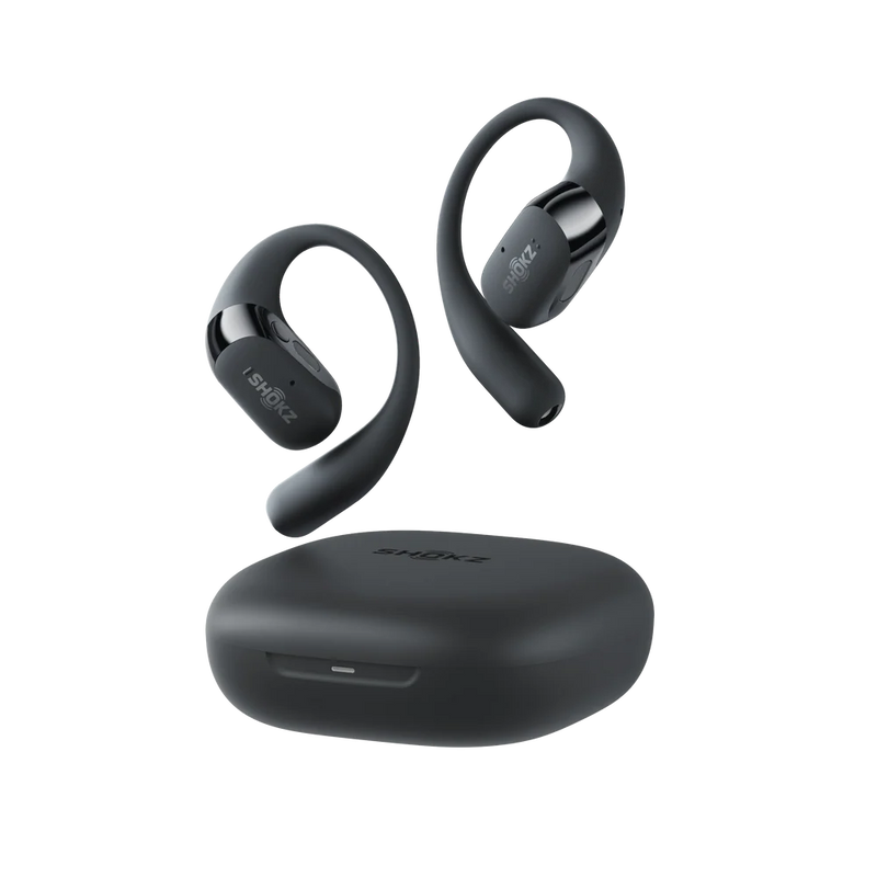 Shokz Openfit 2