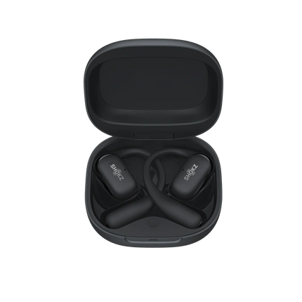 Shokz Openfit 2