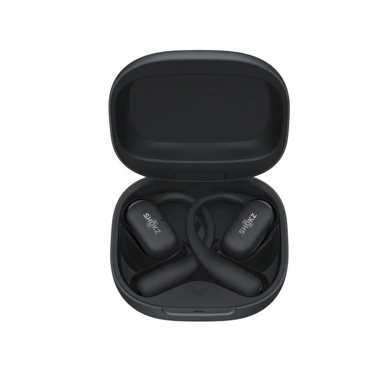 Shokz Openfit 2