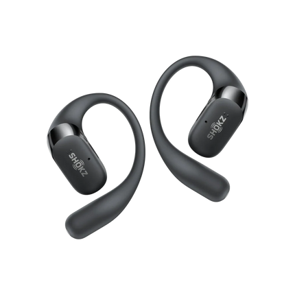 Shokz Openfit 2