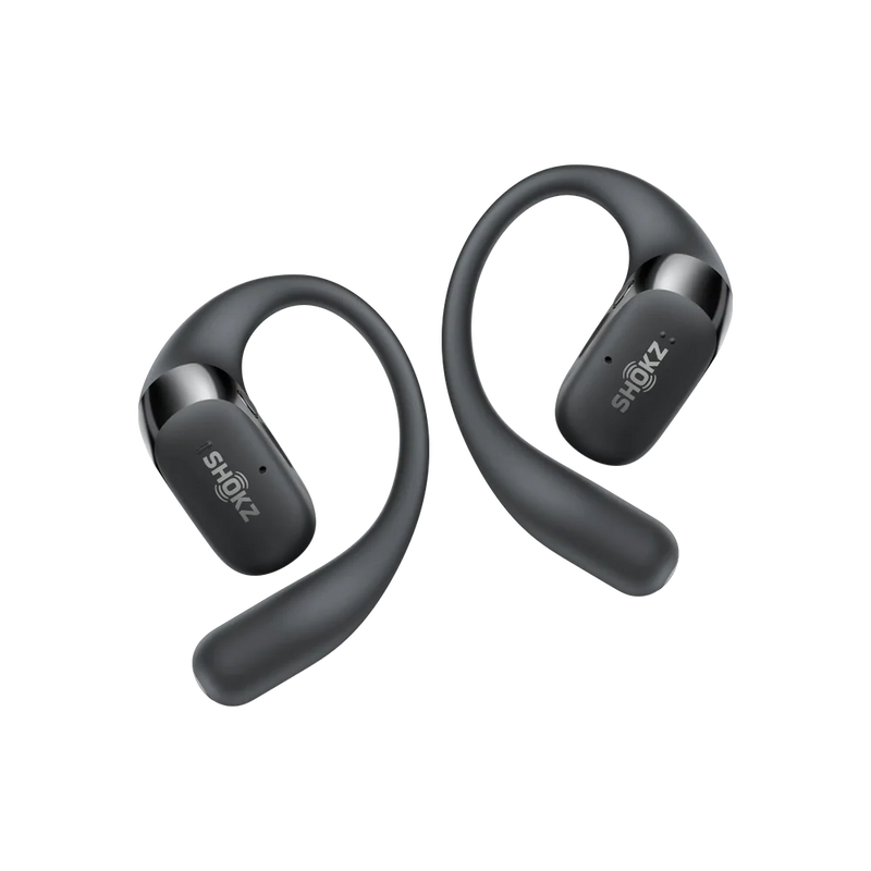 Shokz Openfit 2