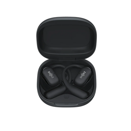 Shokz Open Fit 2+