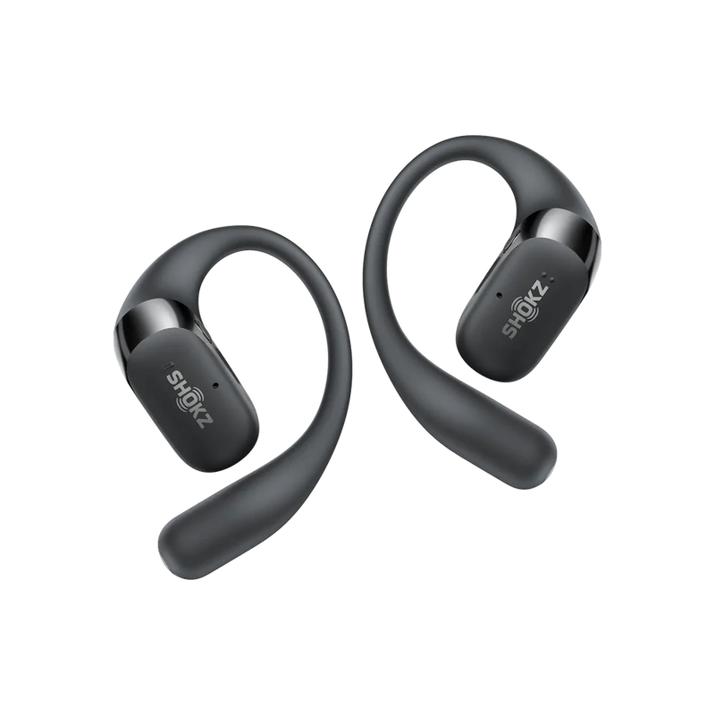 Shokz Open Fit 2+