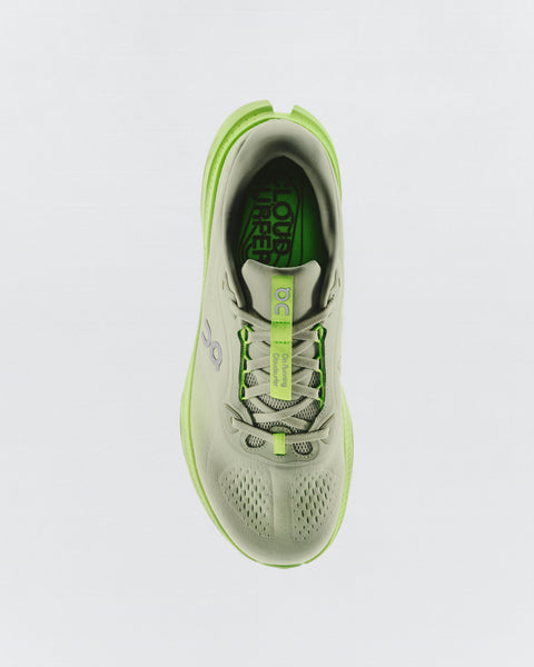 Women's Cloudsurfer 3