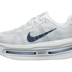 5.5 / White/Obsidian