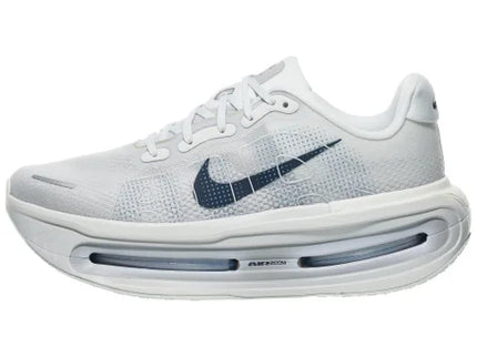 Men's Nike Vomero Premium