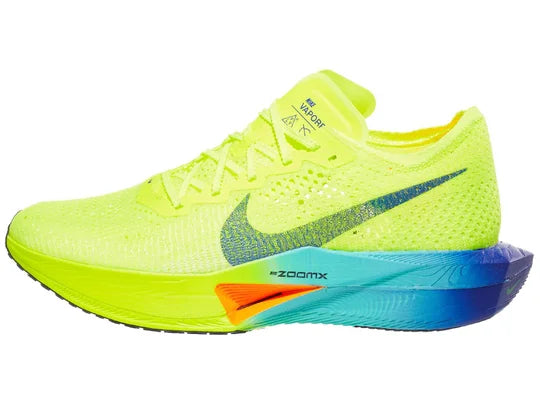 Nike ZoomX Vaporfly Next 3 Men's – Blue Sky Endurance Nike ZoomX Vaporfly Next 3 Men's – Blue Sky Endurance
