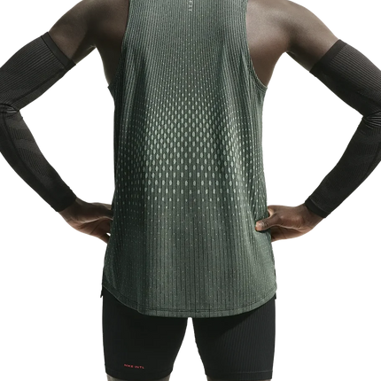 Nike AF Stride Tank