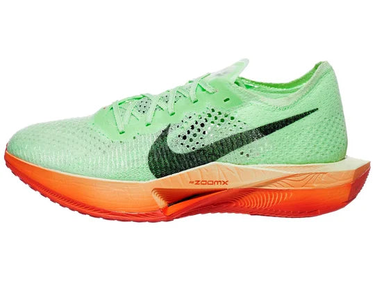 Nike ZoomX Vaporfly Next 3 Men's – Blue Sky Endurance Nike ZoomX Vaporfly Next 3 Men's – Blue Sky Endurance