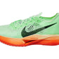 Nike Zoom Vaporfly Next  3 Mens