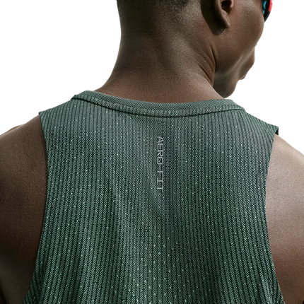 Nike AF Stride Tank
