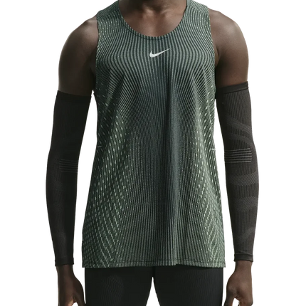 Nike AF Stride Tank