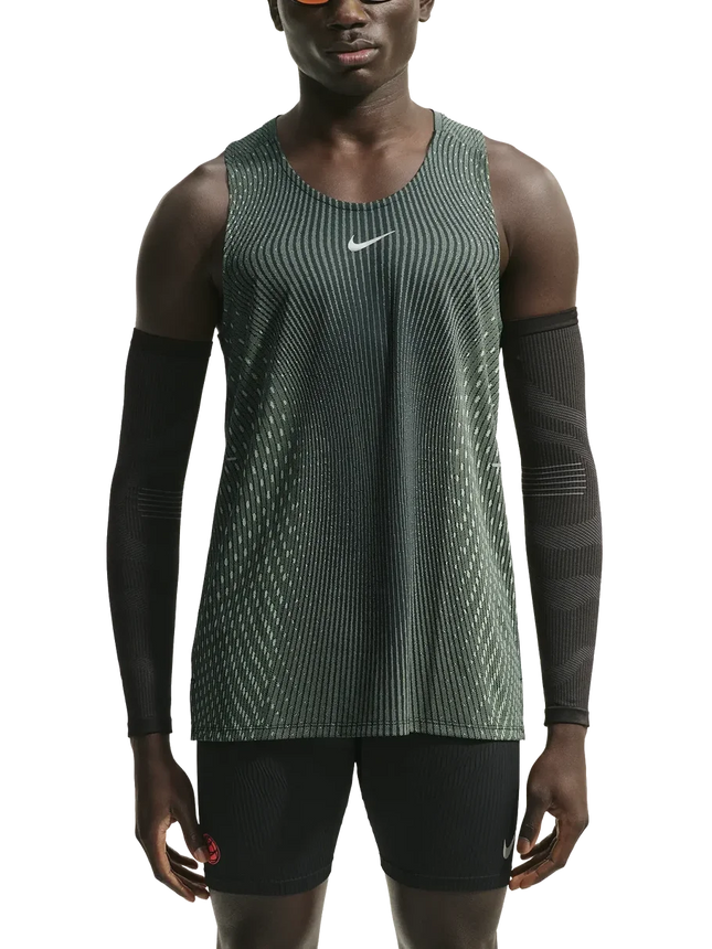 Nike AF Stride Tank