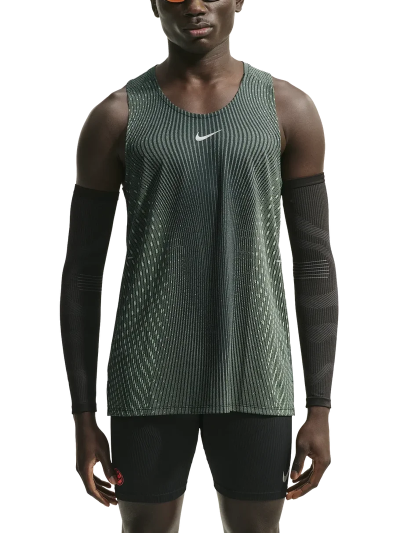 Nike AF Stride Tank