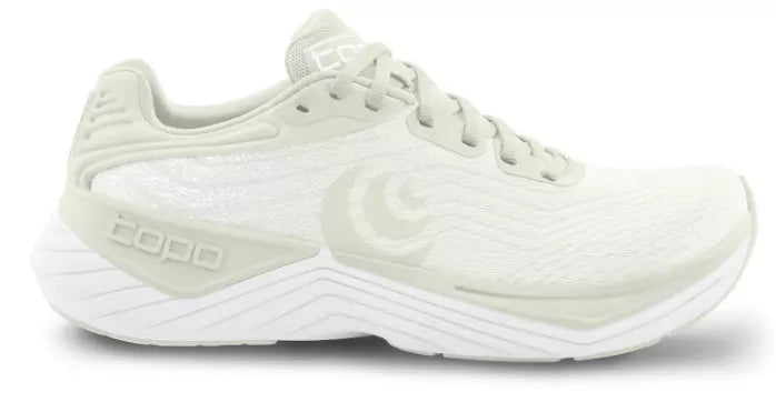 Women's Ultrafly 5