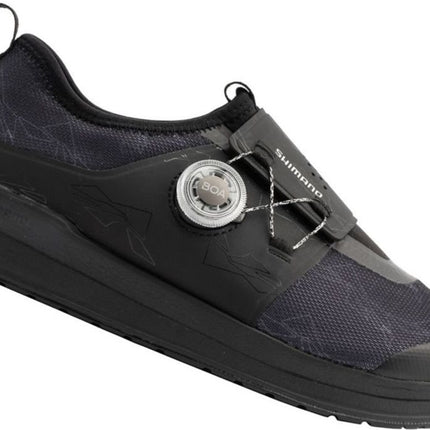 SHIMANO IC3 WOMENS CYCLING SHOES