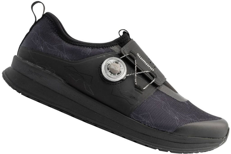 SHIMANO IC3 WOMENS CYCLING SHOES