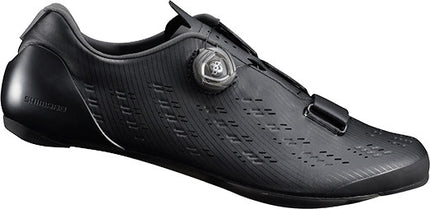 SHIMANO RP9 CYCLING SHOES
