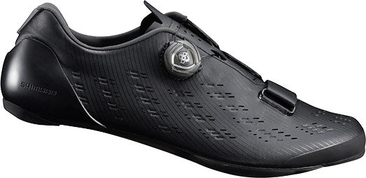 SHIMANO RP9 CYCLING SHOES