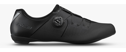 SHIMANO RC3 MENS ROAD CYCLING SHOES