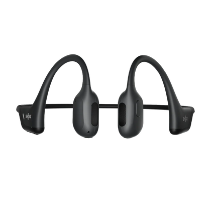 Shokz OpenRun Pro
