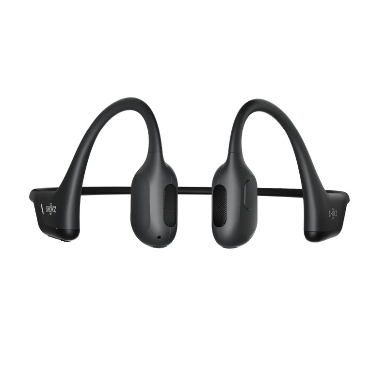 Shokz OpenRun Pro