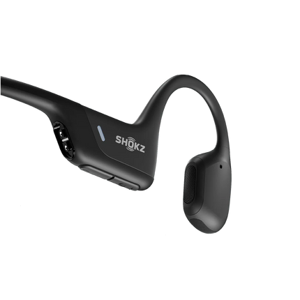 Shokz OpenRun Pro