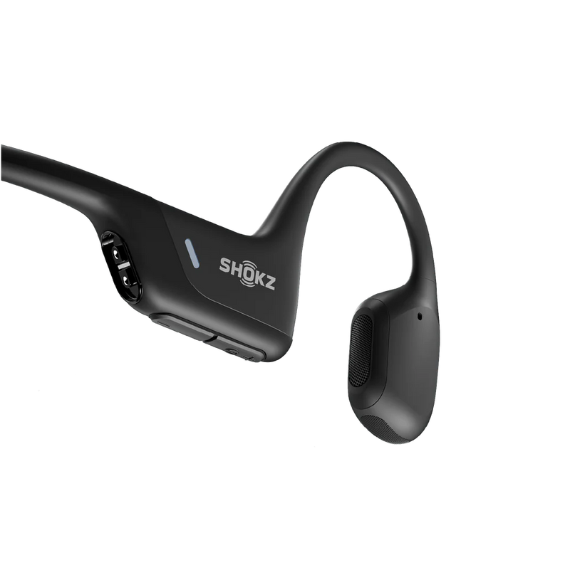 Shokz OpenRun Pro