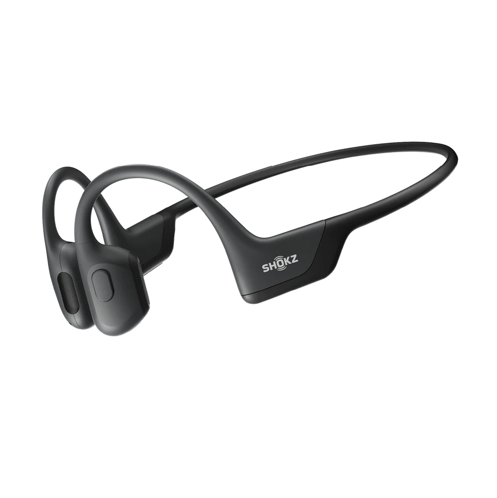 Shokz OpenRun Pro