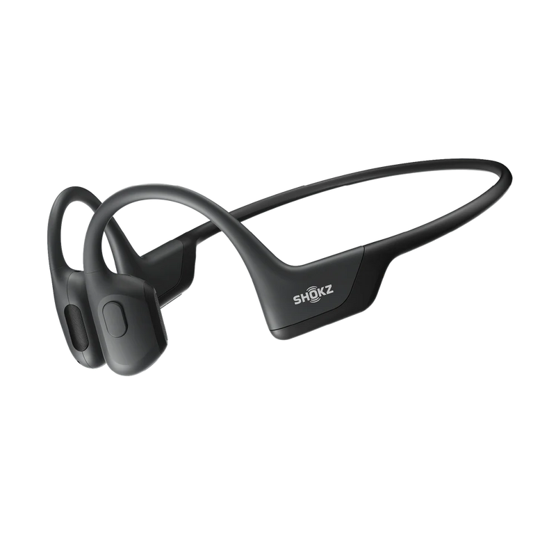 Shokz OpenRun Pro