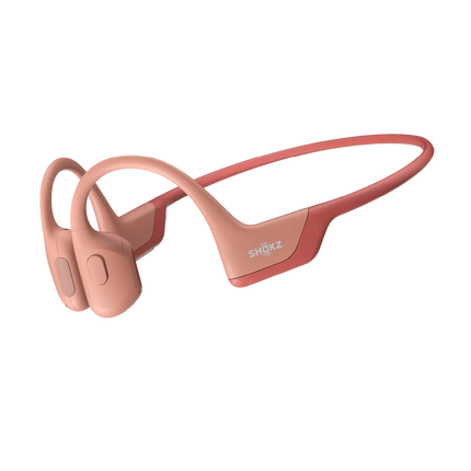 Shokz OpenRun Pro
