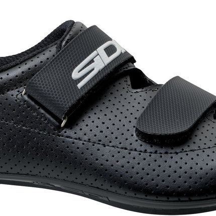 SIDI STUDIO AIR CYCLING SHOES
