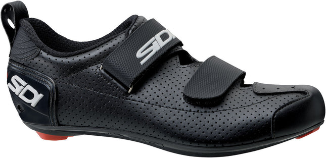 SIDI STUDIO AIR CYCLING SHOES