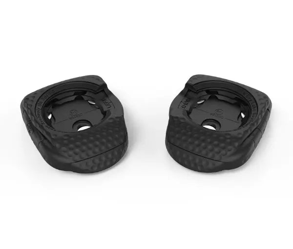 WAHOO SPEEDPLAY STANDARD TENSION CYCLING CLEATS