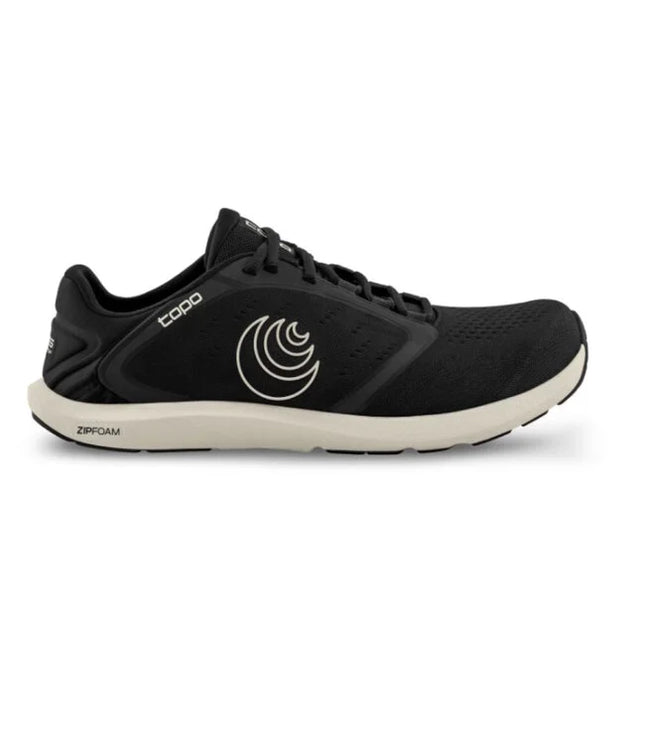 Topo ST-5 Women's