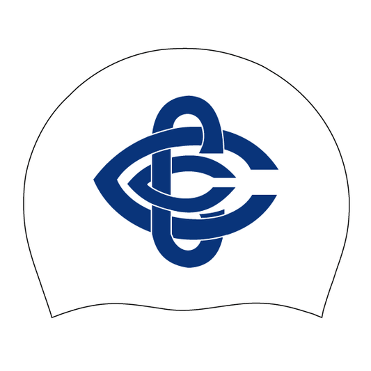 Swimming Cap