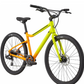 Cannondale Treadwell 3 Remixte