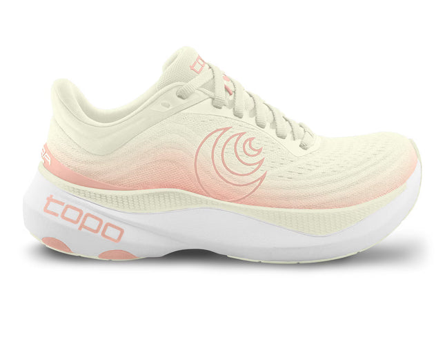 Women's Aura