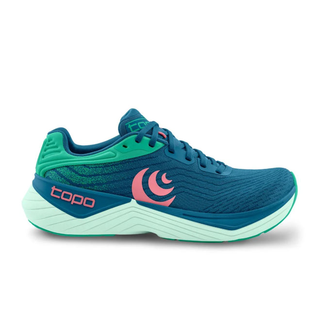 Topo Ultrafly 5 Women's