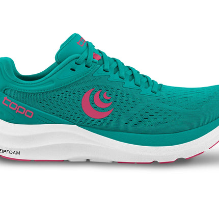 Women's Topo Phantom 3