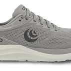 8.5 / Grey/Grey