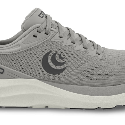 Men's Topo Phantom 3