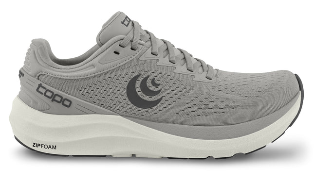 Men's Topo Phantom 3