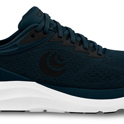 Men's Topo Phantom 3