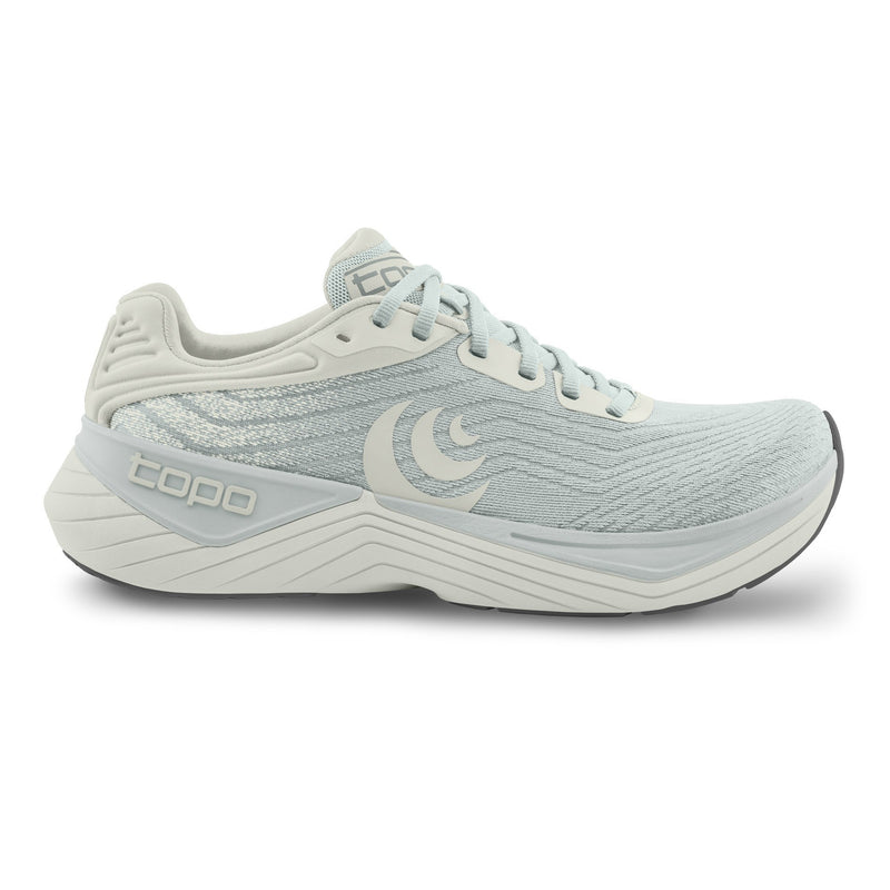 Men's Ultrafly 5