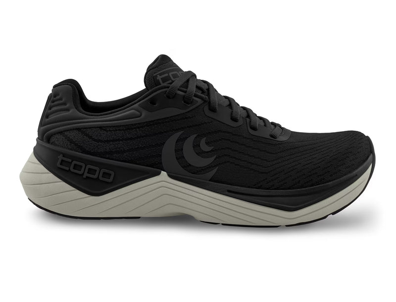 Men's Ultrafly 5