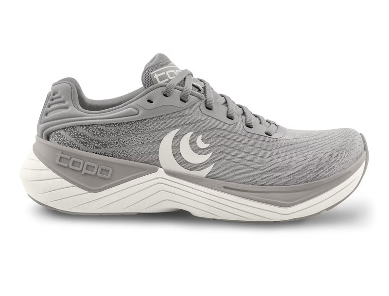 Men's Ultrafly 5