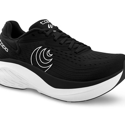 Women's Atmos 2